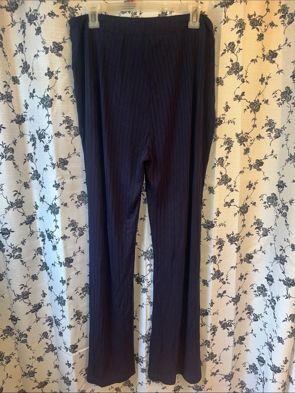 Vineyard Vines ribbed knit